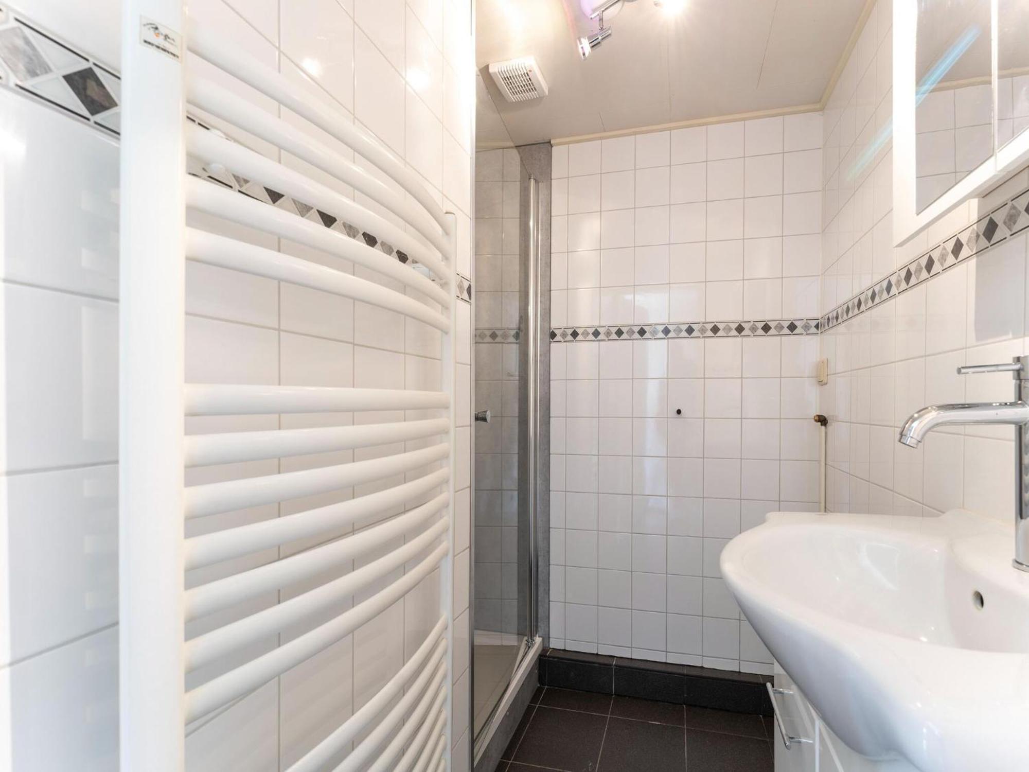 Charming Holiday Home In Kaatsheuvel Near Efteling Экстерьер фото